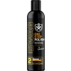 SWAG ONE STEP POLISH 250ml pasta do jednoetapowej korekty lakieru